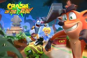 How to Optimize Your Balance and Keep Up Your Winnings on Crash Bandicoot Sites