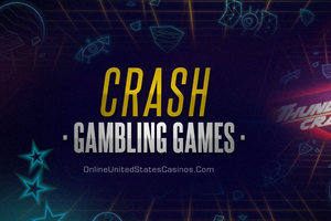 Crash Bandicoot Betting Autoplay Options